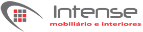 Intense  Interiores - Mobili&aacute;rio e decora&ccedil;&atilde;o