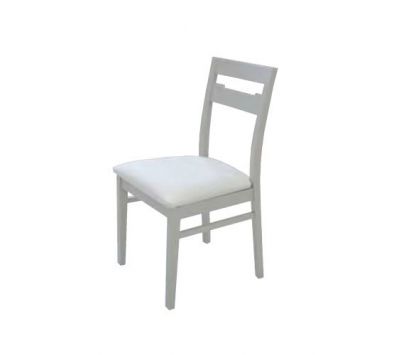 Chair Aneiv