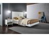 Bedroom Etrana PMT