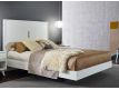 Bed Etrana PM