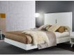 Bed Etrana PM