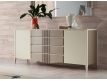 Sideboard Anitnelav I