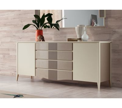 Sideboard Anitnelav I