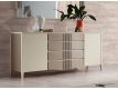 Sideboard Anitnelav I