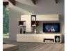 Living room Willy 