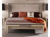 Cama Anitnelav 
