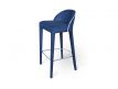 Bar Stool Oelc