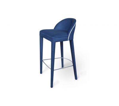 Bar Stool Oelc