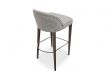 Bar Stool Oelc