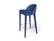 Bar Stool Oelc