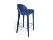 Bar Stool Oelc