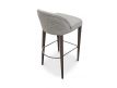 Bar Stool Oelc