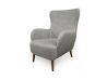 Poltrona Dlob