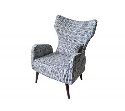 Armchair Oeg