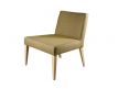 Armchair Olso I