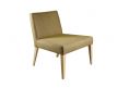 Armchair Olso I