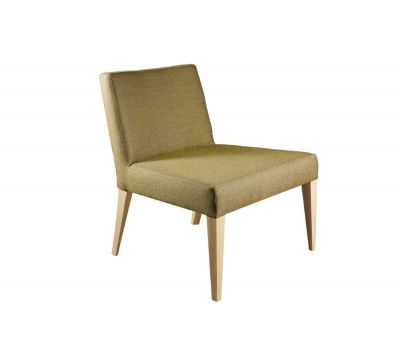 Armchair Olso I