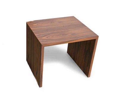 Coffee table Ohnin