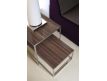 Coffee table Auqa