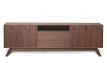 Sideboard Egdirb