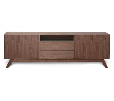 Sideboard Egdirb