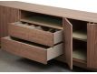 Sideboard Egdirb
