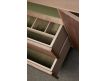 Sideboard Egdirb