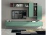 Living room Mandi