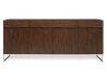 Sideboard Ocof