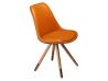 Chair Osro VI
