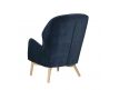 Armchair Eltnam