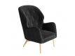 Armchair Eltnam