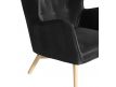 Armchair Eltnam