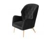 Armchair Eltnam