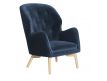 Armchair Eltnam