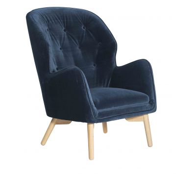 Armchair Eltnam