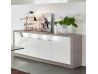 Sideboard Tnamaid I