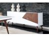 SIDEBOARD ESSITAM