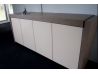 SIDEBOARD XUL
