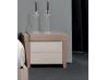 BEDSIDE TABLE XUL
