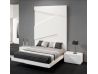 BEDROOM EPAHS