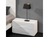BEDSIDE TABLE EPAHS