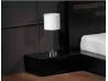 BEDSIDE TABLE IRAFAS