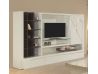 Living room Menes