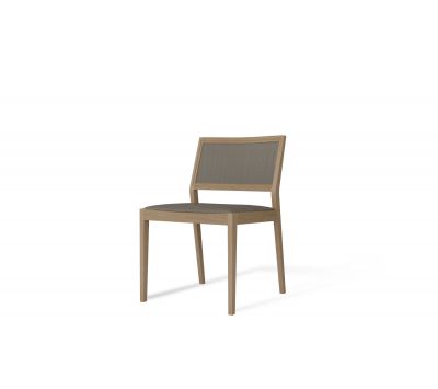 CHAIR ORTER