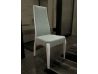 CHAIR LLAGAHC 
