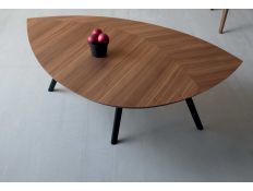 COFFEE TABLE FAEL