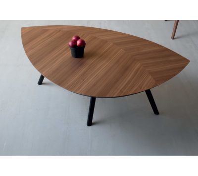 COFFEE TABLE FAEL