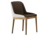 CHAIR NYLIRAM S-LG