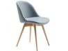 CHAIR YNNOS S-LG